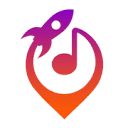 www.songrocket.com