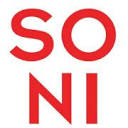 www.sonidentalimplants.co.uk