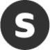 www.sonnet.ca