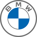 www.soperbmw.co.uk