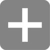 www.soppandsopp.co.uk