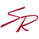 www.sorelleronco.it