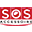 www.sos-ricambi.it