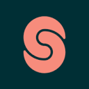 www.sosyncd.com