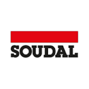 www.soudal.co.uk
