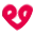 www.soufeel.com