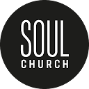 www.soulchurch.com