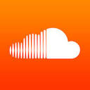 www.soundcloud.com