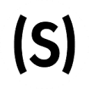 www.soundsnap.com