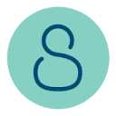 www.sourcebreaker.com