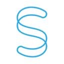 www.sourcedcapital.co