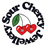 www.sourcherry.co.uk
