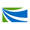 www.southeasterncu.com