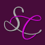 www.southern-charms.com