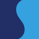 www.southlanarkshire.gov.uk