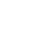 www.southtexastank.com