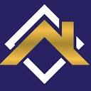 www.souththamesroofing.co.uk