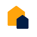 www.southwayhousing.co.uk