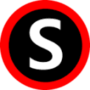 www.sovereigngroup.com