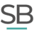 www.spabreaks.com