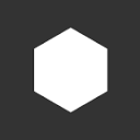 spacesworks.com