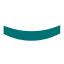 www.spadental.co.uk