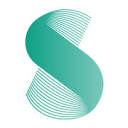 www.sparklane-group.com
