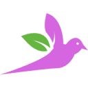 www.sparklingcleanpro.com