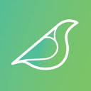 www.sparrowfi.com