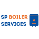 www.spboilerservices.co.uk