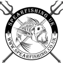 www.spearfishing.co.uk