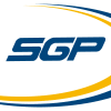 www.specialistglass.co.uk