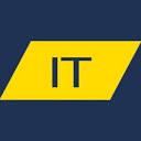 www.specialtech.co.uk