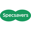 www.specsavers.ie