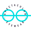 www.spectaculareyewear.co.uk