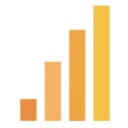 www.speedtalkmobile.com