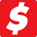 www.speedycash.ca