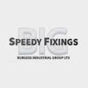 www.speedyfixings.com