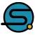 www.speedyqrelo.com