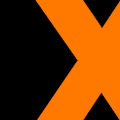 www.speexx.com