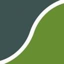 www.spefin.it