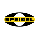 www.speidels-braumeister.de