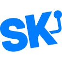 www.spelklubben.se
