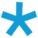 www.spencer-west.com