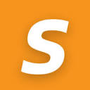 www.spencerremovals.co.uk
