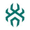 www.spidervpn.org