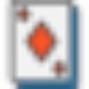 www.spilleautomater-gratis.com