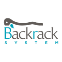www.spinalbackrack.com