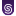 www.spinlife.com