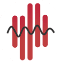 www.splashsound.org